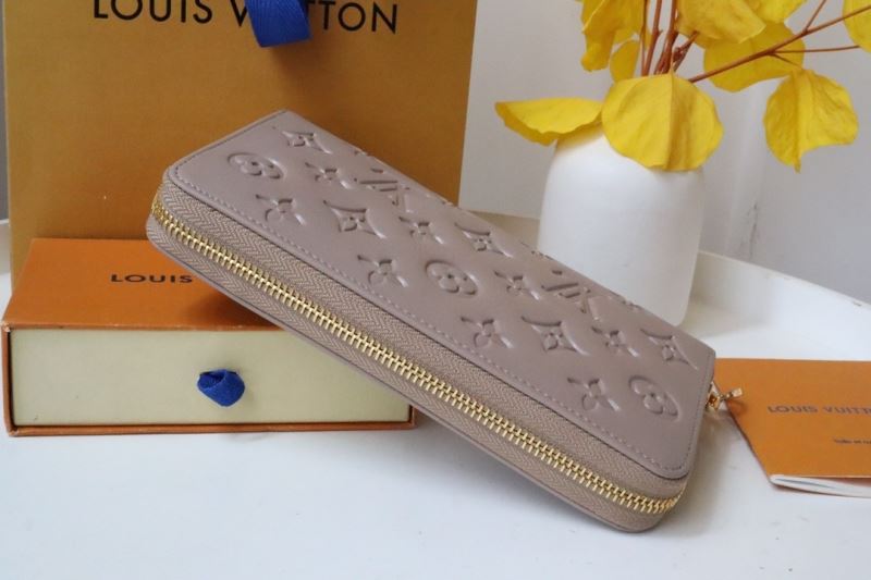 Louis Vuitton Wallets